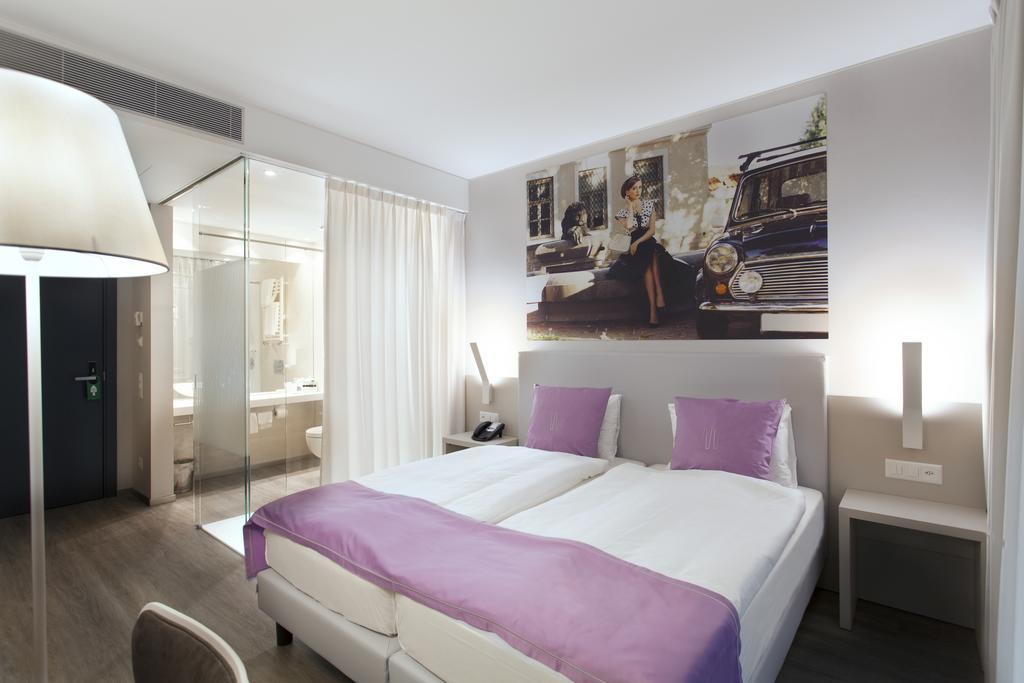Style Double Room,1284040036:JPEG