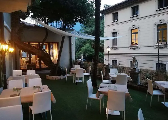 Firenze