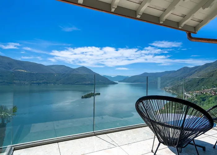 Exclusive Boutique Hotel Elisabetta